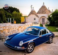 Image result for Albert Blue 2025 Porsche