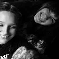 Bella Dyer (sweetypie36nc)