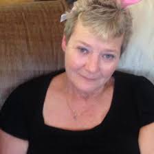 Obituary: Nancy C. Cunningham