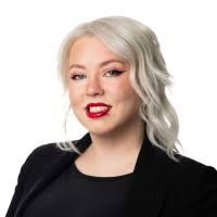 100+ perfiles de «Bianca»