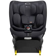 Artemis 360 i-Size
