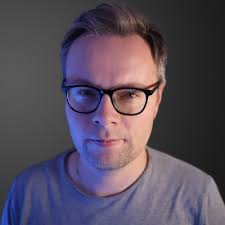 Ever wanted to learn how to program the awesome XPlanar, which is Beckhoff  Automation magnetic levitation motor system?