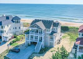 Maybe you would like to learn more about one of these? Sea Dreams Corolla Rentals Outer Banks Rentals