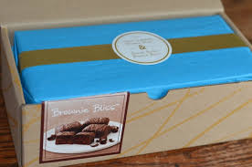 Weight watchers triple chocolate brownie bliss. The Weight Watchers Brownie Bliss Prank Mom S Blog