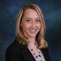 Melissa Wacker, Mary Kay Senior Independent Beauty Consultant