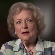 Listen to Betty and get your tickets here:  https://www.showclix.com/event/hypnotist-spinnato-011925?fbclid=IwZXh0bgNhZW0CMTEAAR31kLlWrbU-g_6mR5w2ar4AfGhCAwoIIfz9oPLuWPhJZ42mkw2984CJ80Q_aem_wLMo_ULtnkt...