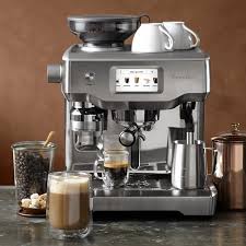 Check spelling or type a new query. 16 Sage Espressomaschine Ideen Espresso Maschine Espressomaschine Espresso