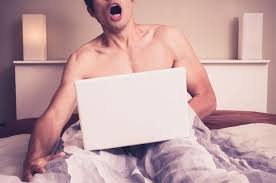 Gratis nonton film dewasa tanpa kuota, pornhub, xhamster, youjizz, faketaxi. Riset Pria Yang Suka Nonton Film Porno Lebih Feminis Nova