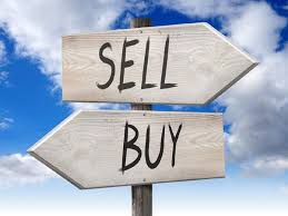 Lupin up by 0.00% is trading at ₹ 1,055.84 today. Lupin Share Price Buy Lupin Target Rs 1 030 Hdfc Securities The Economic Times