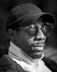 Philadelphia Chinese Lantern Festival 2024 #FujifilmXT5