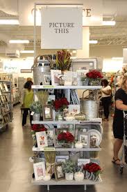 Homesense Vs Homegoods Where You Should Shop Annapolis Store Grand Opening First Look Eat Travel Hustle Blog Recipes Tips Hacks Bucket Lists Making Money