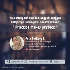 Tes bahasa inggris masuk kerja. Apa Yang Harus Dipersiapkan Untuk Masuk Jurusan Bahasa Inggris Pengen Kuliah