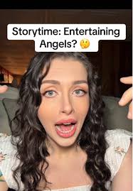 KayPodgee (@kaypodgee)’s videos with Golden Hour: Piano Version