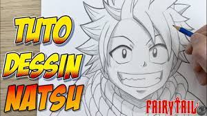We did not find results for: Comment Dessiner Le Skin Fortnite Veinarde Facilement Youtube