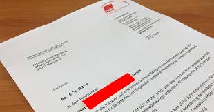 Der Vergleich Im Arbeitsgerichtlichen Verfahren Dgb Rechtsschutz Gmbh