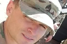 Fundraiser for Michael Kietzer by Zachary Pedder : SGT Kietzer Family in  Need