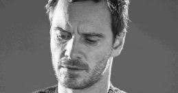 ♯ Bruce Buffer Soundboard