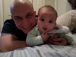 In Loving Memory of Donnie Wayne Batton