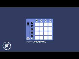 Resanance Discord Setup How To Setup Virtual Audio Cables Топ 5 крутых фишек для дискорда в 2020!