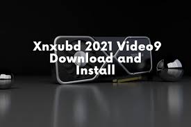 Check spelling or type a new query. Important Things That You Need To Learn About Xnxubd 2021