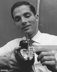 500 Jackson Sharp Stock Photos, High-Res Pictures, and Images