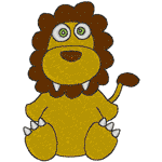 Is everything ok on your ship? Arabian Camel Embroidery Design
