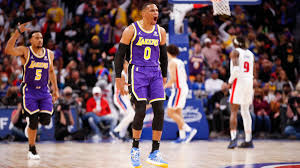 The lakers got back in the win column after lebron james was ejected and. Kslebg2qmstkrm