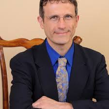 TOP 10 BEST Bankruptcy Law near Sherwood, OR 97140