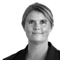 60+ “Apel” profiler