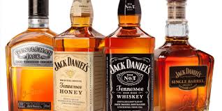 Image result for jack daniels