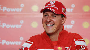 Michael Schumacher News, Health Updates and More