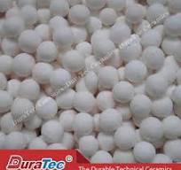 Bola de alumina ativada fabricantes, fornecedores, fábrica ...