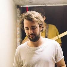 Malcolm Brown (Pianist)