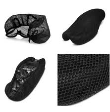 Motosiklet Sele Ortusu 3d File Sele Kilifi Fileli Lazimbana Da