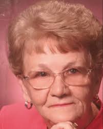 Alice Cheek Obituary January 6, 2024