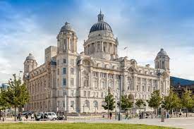 Entdeckt die top 8 liverpool sehenswürdigkeiten. Liverpool Sehenswurdigkeiten Mycitytrip Com