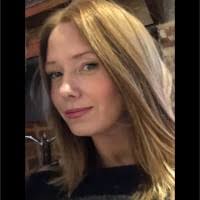 Marian Lynch Email & Phone Number