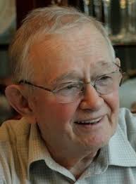 Anton Nemeth Obituary