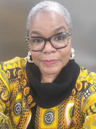 Harlina Trumbo — Women's Center