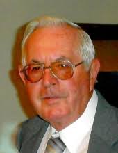 Obituary information for LaVerne "Sonny" A Lauria