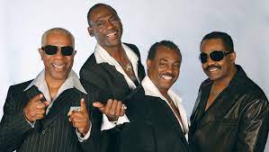 A celebration to last throughout the years. Keeping It Kool Kool The Gang Brings The Funk To Immokalee