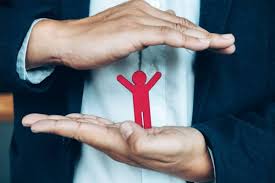 June 28, 2021 is national insurance awareness day. Important Things To Check Before Buying A Health Insurance Policy The Financial Express