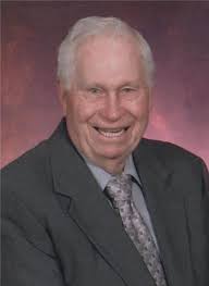 Pinson, Willie Hugh, Sr.