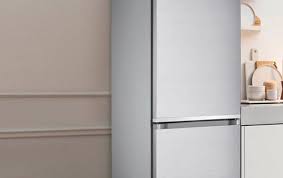 Refrigerateur Froid Ventile Kitchen Fit Samsung Grande Capacite De Stockage 357 Litres Fresh Zone Pour Cuisine Schmidt Cuisine Appareils Electromenagers