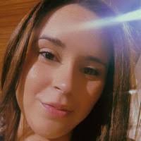 60+ "Natalia Das" profiles