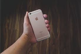 Locate your missing ios device on a map, remotely lock it, even erase all the data on it to prevent data theft. Can Iphones Get Viruses A Guide To Iphone Virus Removal Kaspersky