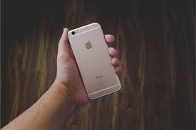 Apr 08, 2020 · a factory reset wipes all your content, all your apps, and all of your settings and configurations, then installs the latest version of ios on your iphone. Can Iphones Get Viruses A Guide To Iphone Virus Removal Kaspersky