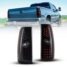 Image result for Dark Smoke 1999 Truck