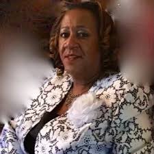 I Corinthians 11:23-25 "Broken yielded bread and poured out wine" What a  Word from the Lord. Take a listen.