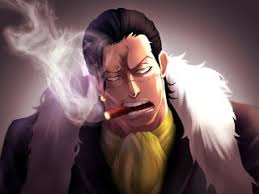 57+ One Piece HD Wallpapers in Ipad Pro Retina Display, 2932x2932  Resolution Images